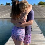 Michael Will - @willmichael8853 - Instagram