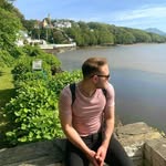 Will Gregg - @willmichaelg - Instagram