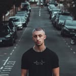 Will McDermott - @willmichaelmcdermott - Instagram