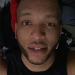 Will Michael - @willmike12 - Instagram