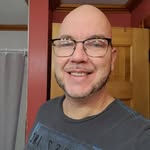 Will Michael - @willmichael02q - Instagram