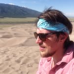 Will Michael - @wmac47 - Instagram