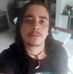 Will Michael - Facebook