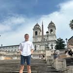 Will Michael - @willmichael__ - Instagram