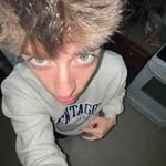 Will Michael - @spam_with_will - Instagram