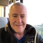 will Michael - @willmichael30 - Instagram