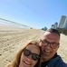 Will Michael - Facebook