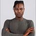 Will Michael - Facebook