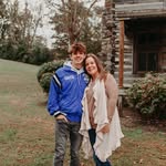 Will Michael - @will_michael27 - Instagram