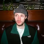 Will Michael - @willmichael - Instagram