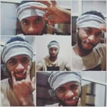 Will Michael - @the_will_2succeed - Instagram
