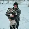 will Michael - @wmike8 - TikTok