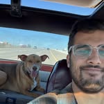 Will Michael - @will_michael_ - Instagram