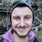 Will Michael - @wsegrest4 - Instagram