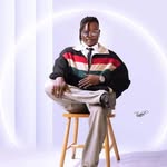 Will Michael - @michaelwill700 - Instagram