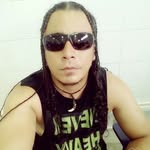 Will Michael - @willmichael46 - Instagram