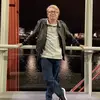 Will Michael - @will._.michael - TikTok