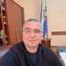 Will Michael - Facebook