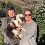 Will Michael - @will.michael14 - Instagram