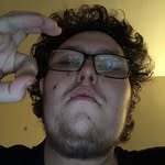 Will Michael - @willmichael75 - Instagram