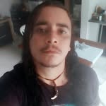 Will Michael - @will_michael_1988 - Instagram