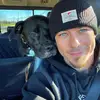 Will Michael - @will.michael0 - TikTok