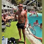 Will Michael Chapman - @__will191919__ - Instagram