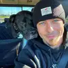 Will Michael - @will.michael2 - TikTok