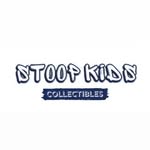 Will Michael Justin & Sarah - @stoopkidscollectibles - Instagram