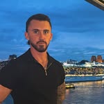 Will Thomas - @willmichaelthomas - Instagram