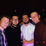 Will~ - @will___michael - Instagram