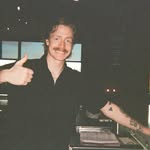 William David Michael - @willmichae.l - Instagram