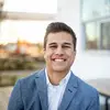 Will Michael - @will_michael - TikTok