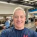 William Michael - Facebook