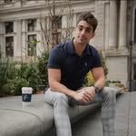 Williams - @will__michael_ - Instagram