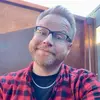 willmichael - @willbj3 - TikTok