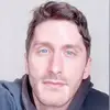 willmichael - @willmichael - TikTok