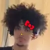willmichael - @willmichael66 - TikTok