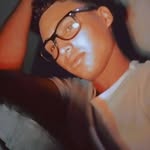Willmichael Melean - @willmichael.melean - Instagram