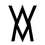 W.M. Photography - @willmichaelphotography - Instagram