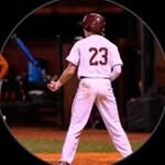 @__willmichaels__ - Instagram