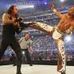 We will Never Forget Shawn Michaels (HBK)....... - Facebook