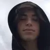 will_michaels0 - @will_michaels0 - TikTok