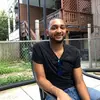 Will Michaels698 - @willmichaels1 - TikTok
