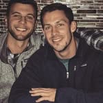 Will Michaels - @michaels_9_ - Instagram