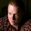 Will Michaels - @will.i.am3737 - TikTok
