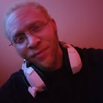 Will Michaels - @yung_ryno92 - Instagram
