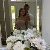 Will_michaels - @will.michaels - TikTok