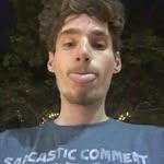 Will Michaels - @will.michaels.14418 - Instagram