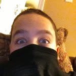 Will Michaels - @michaels_man - Instagram